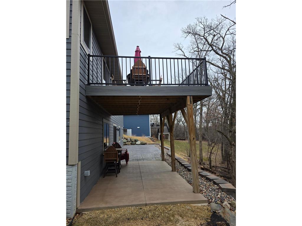 265 Vista Circle River Falls WI 54022 7034180 image46
