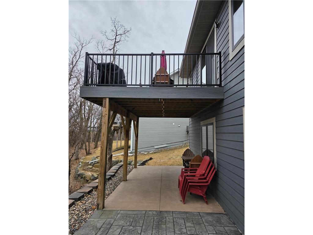 265 Vista Circle River Falls WI 54022 7034180 image47