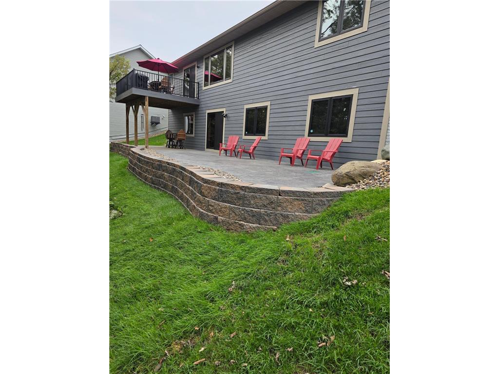 265 Vista Circle River Falls WI 54022 7034180 image48