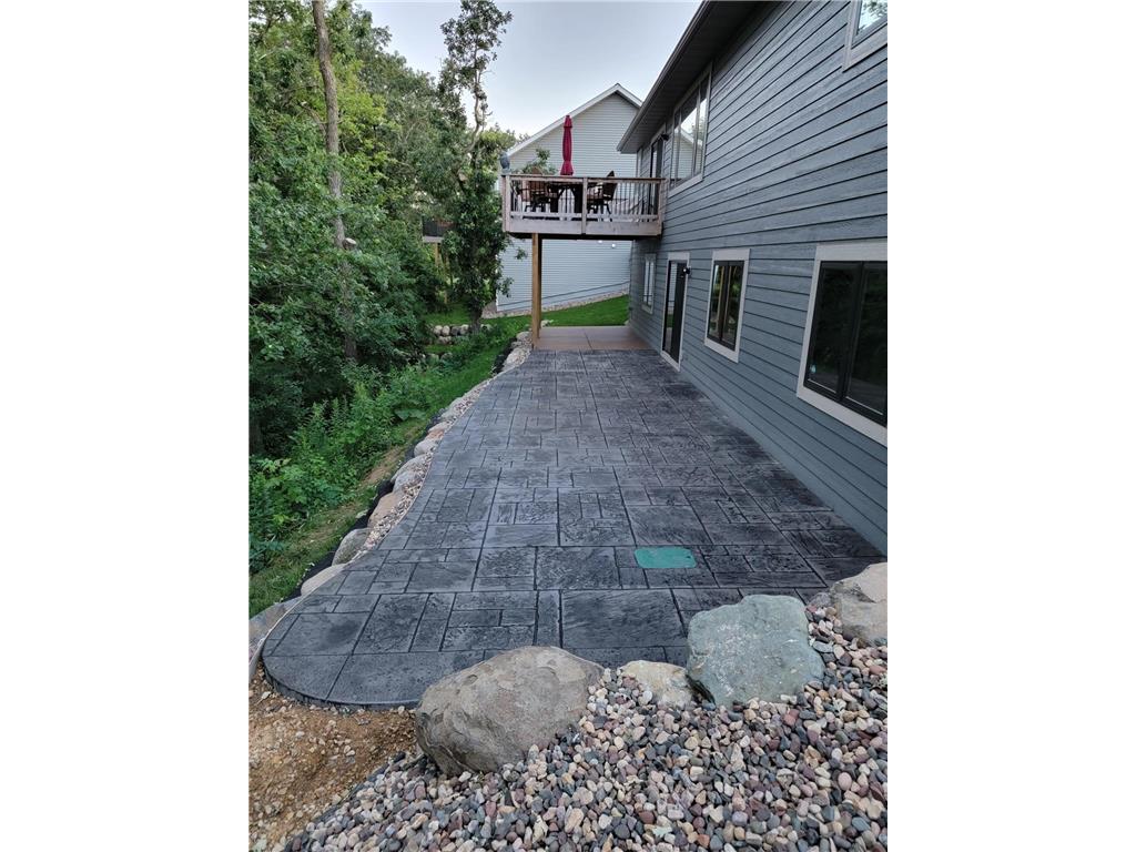 265 Vista Circle River Falls WI 54022 7034180 image49