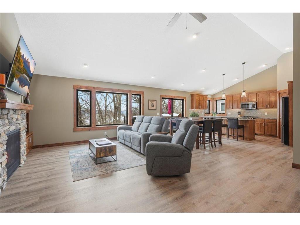 265 Vista Circle River Falls WI 54022 7034180 image7