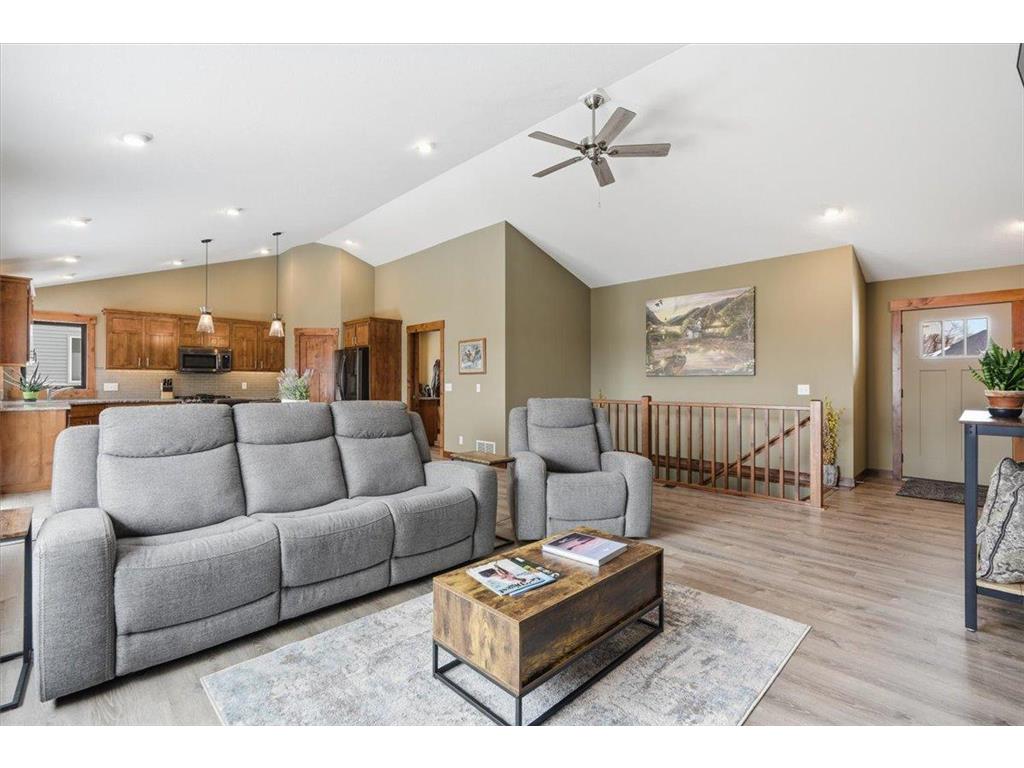 265 Vista Circle River Falls WI 54022 7034180 image8