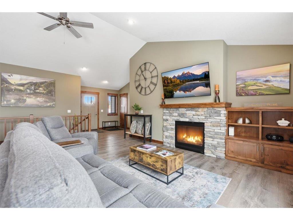265 Vista Circle River Falls WI 54022 7034180 image9