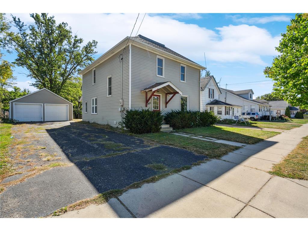 265 W Minnesota Street Le Center MN 56057 6612216 image1