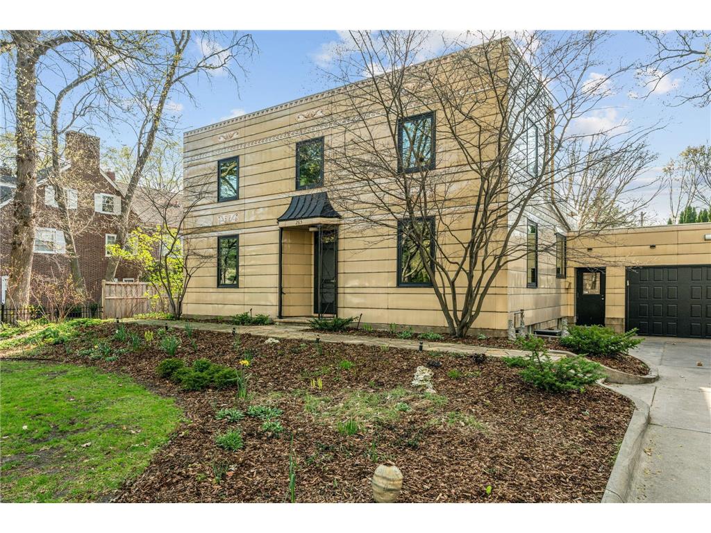 265 Woodlawn Avenue Saint Paul MN 55105 7054321 image1