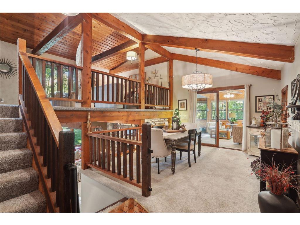 2650 137th Lane NE Ham Lake MN 55304 6592480 image1