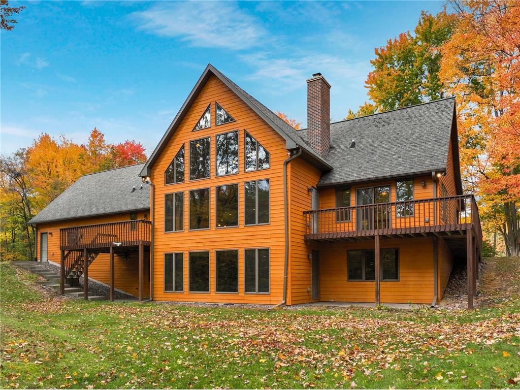 2650 9 1/4 Avenue Chetek WI 54728 6622684 image1