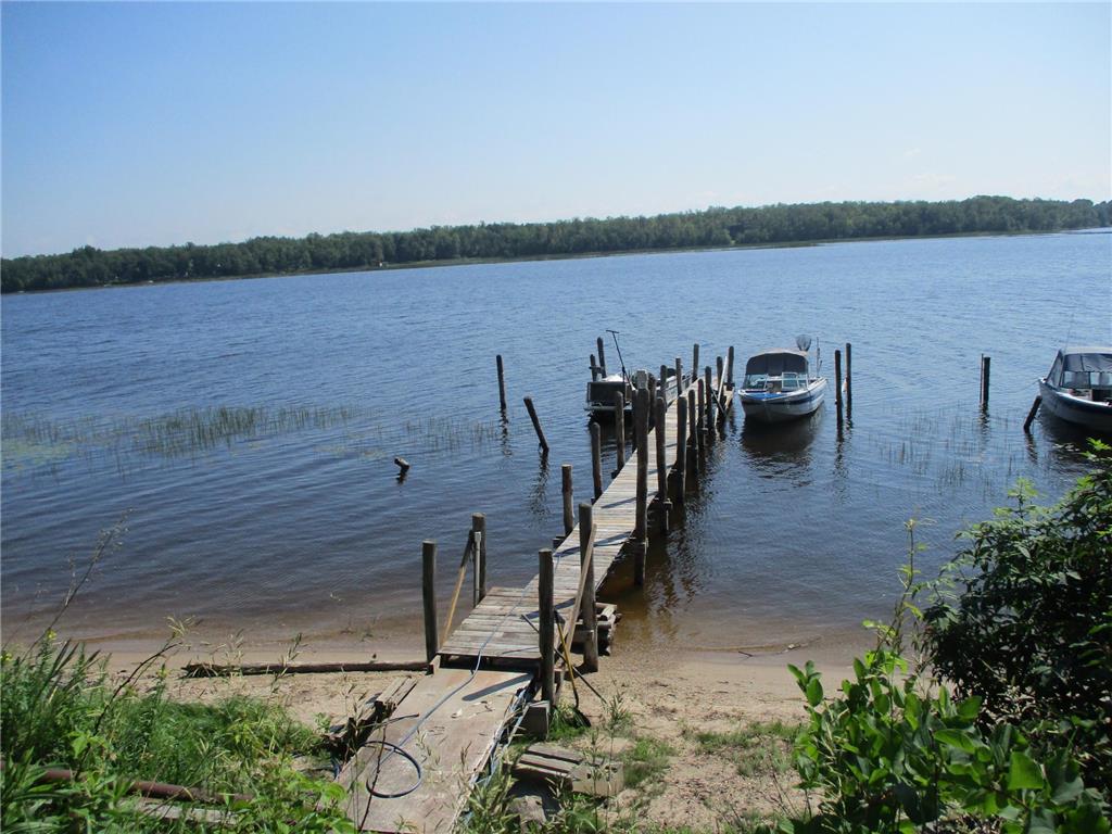 2650 Birchview Drive NW Baudette MN 56623 - Rainy River 6395935 image1