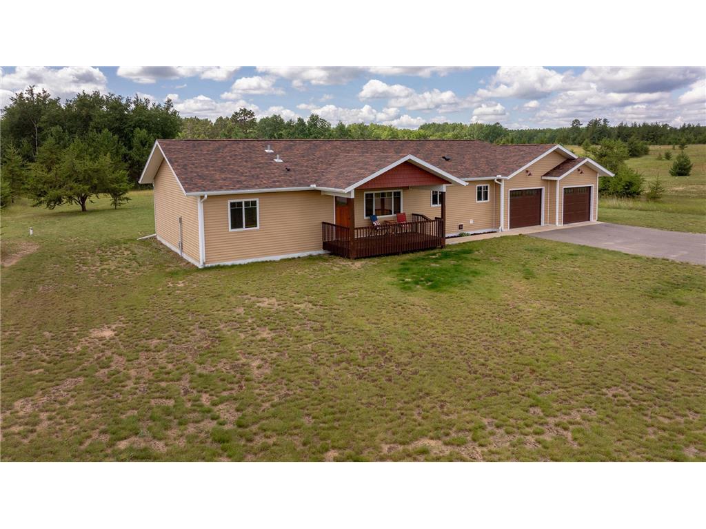 2650 Bluegrass Boulevard SW Pine River Twp MN 56474 6753249 image1