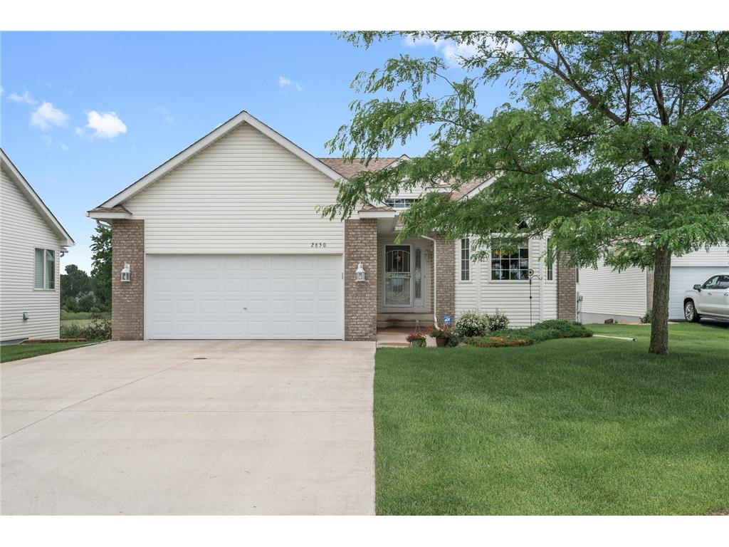 2650 Buchanan Lane S Cambridge MN 55008 6559656 image1