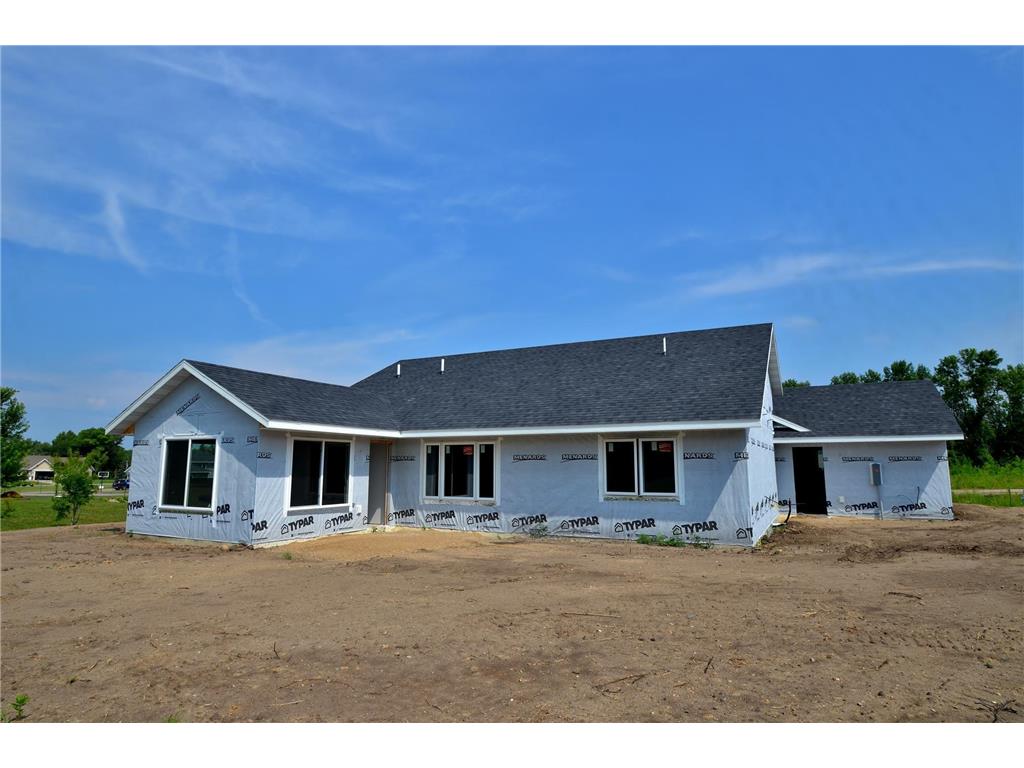 2650 Burgen Lane SE Alexandria Twp MN 56308 6398575 image1