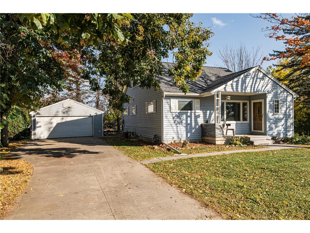 2650 Elmcroft Drive SW, Rochester, MN 55902 MLS 6270911 Edina Realty