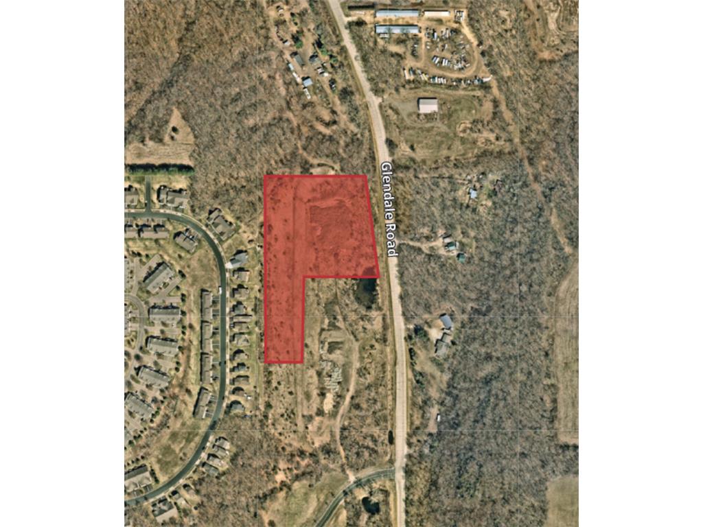 2650 Glendale Road Hastings MN 55033 6460497 image1