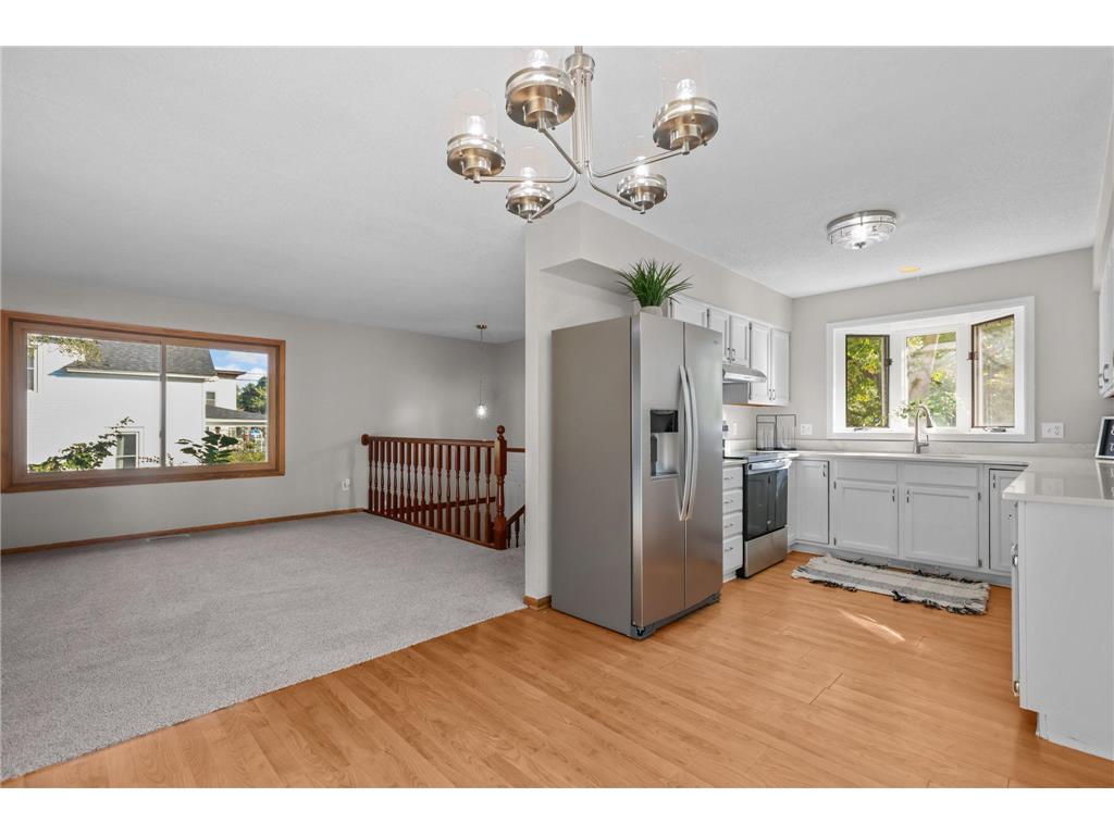 2650 Grand Street NE Minneapolis MN 55418 6789294 image1