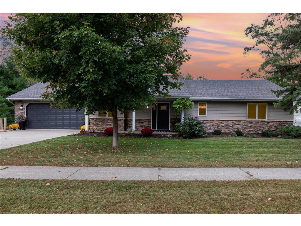 2650 Hidden Knolls Red Wing MN 55066 6603482 image1