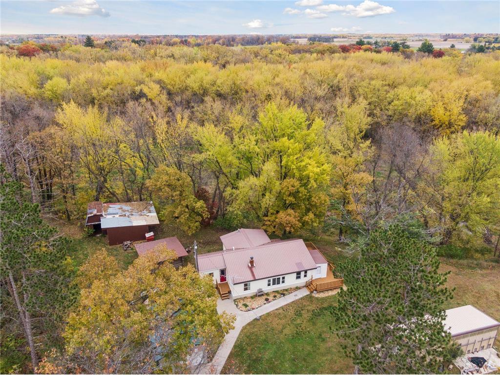 2650 Highway 70, Braham, MN, 55006 MLS 6391544 Edina Realty