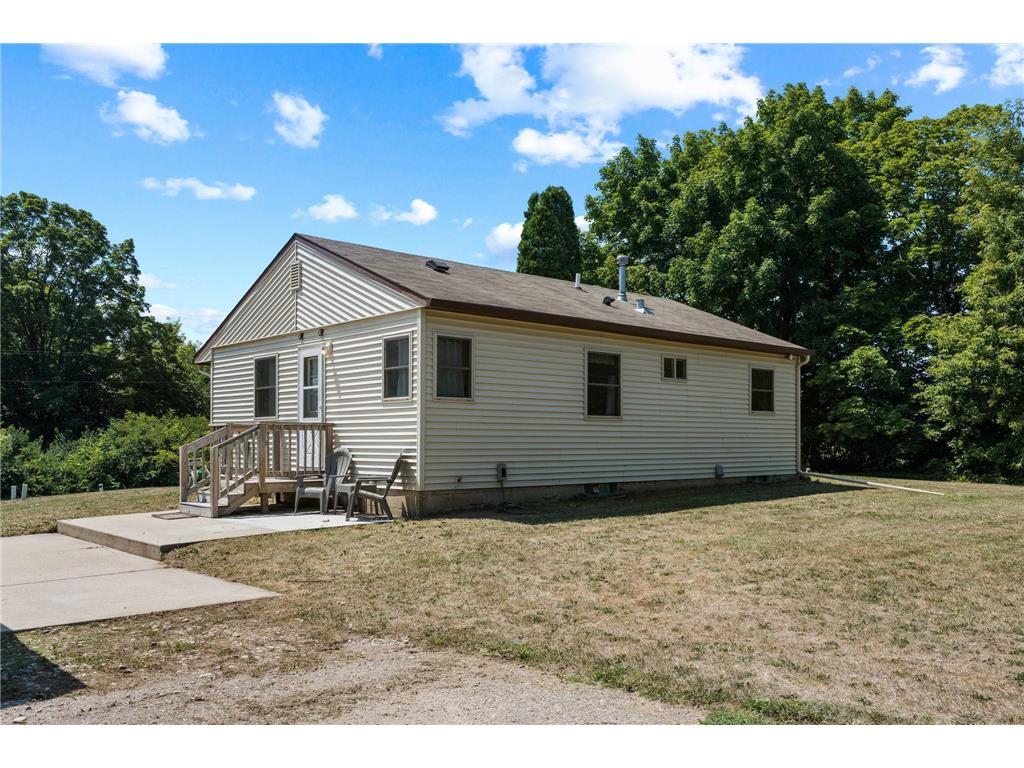 2650 Hoffman Drive NW, Owatonna, MN, 55060 MLS 6407083 Edina Realty