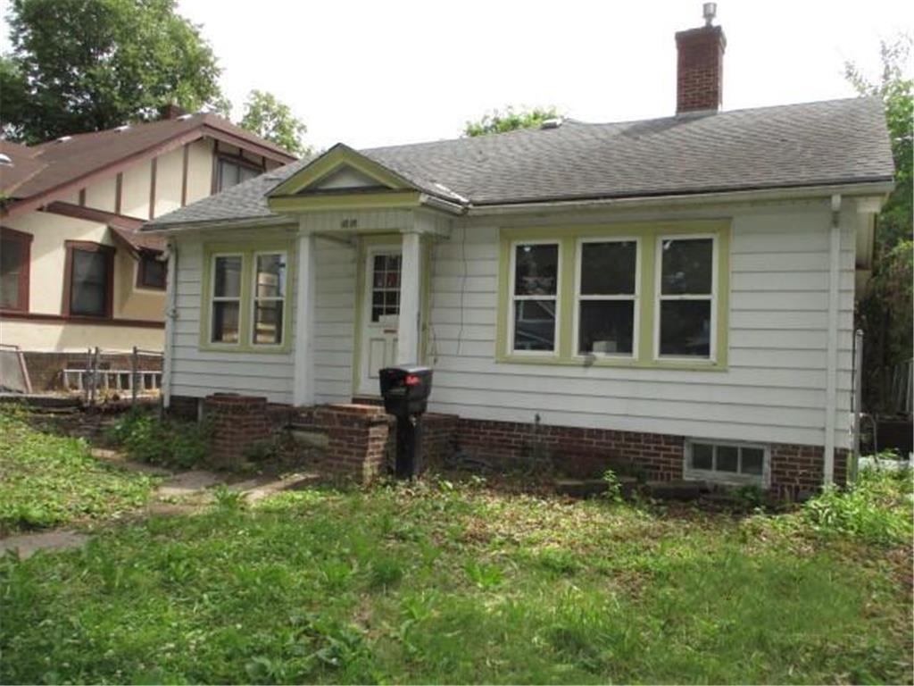 2650 James Avenue N Minneapolis MN 55411 7095076 image1