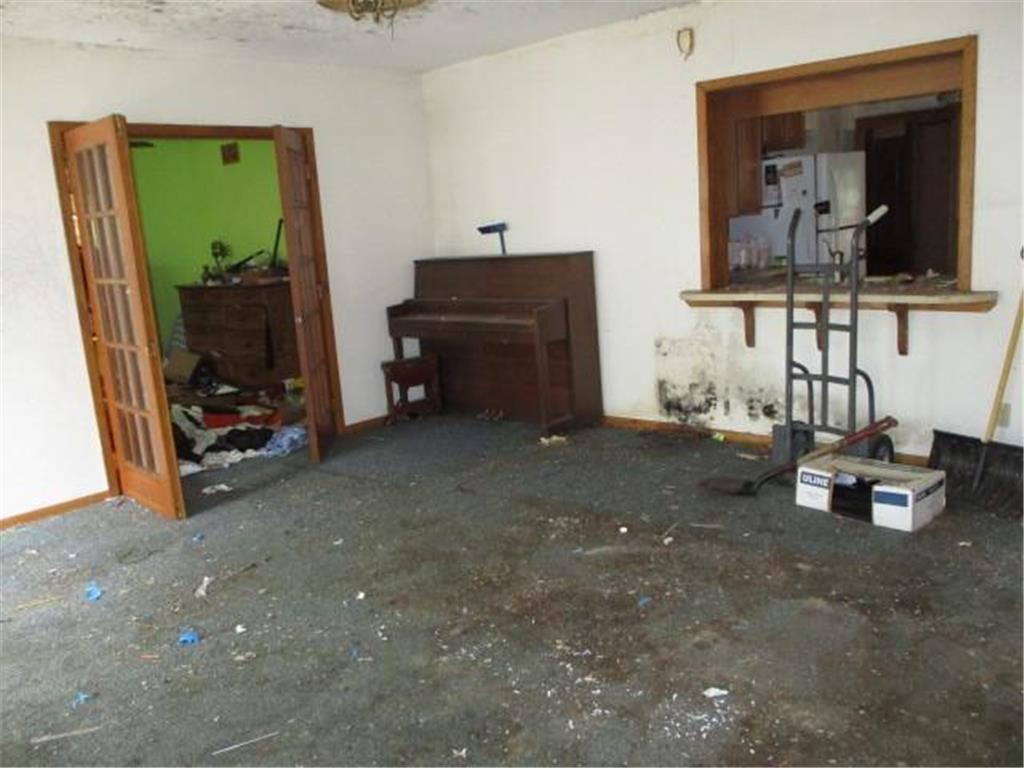 2650 James Avenue N Minneapolis MN 55411 7095076 image10