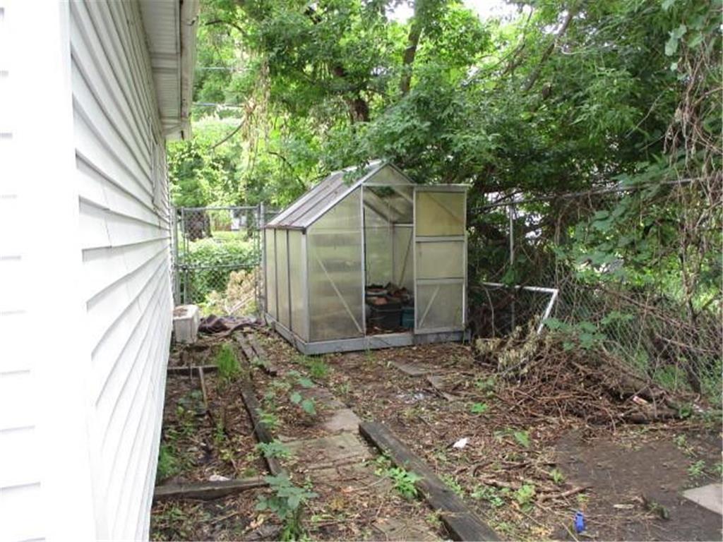 2650 James Avenue N Minneapolis MN 55411 7095076 image11