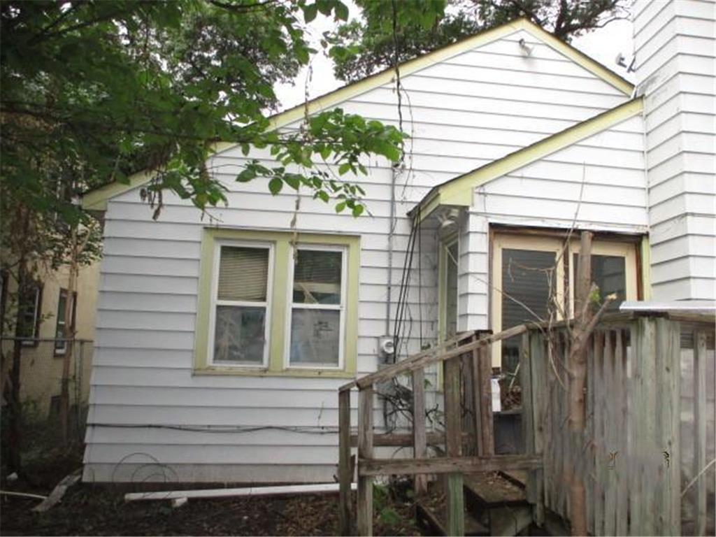 2650 James Avenue N Minneapolis MN 55411 7095076 image12