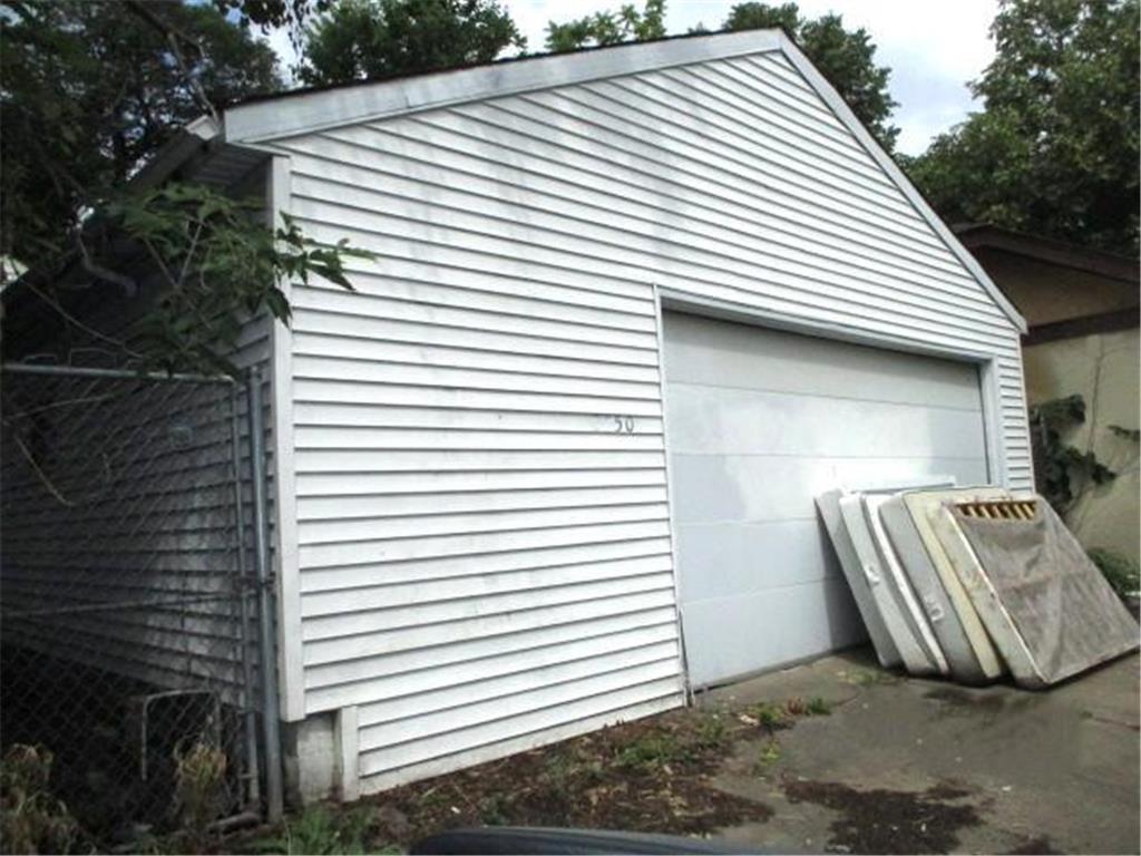 2650 James Avenue N Minneapolis MN 55411 7095076 image13