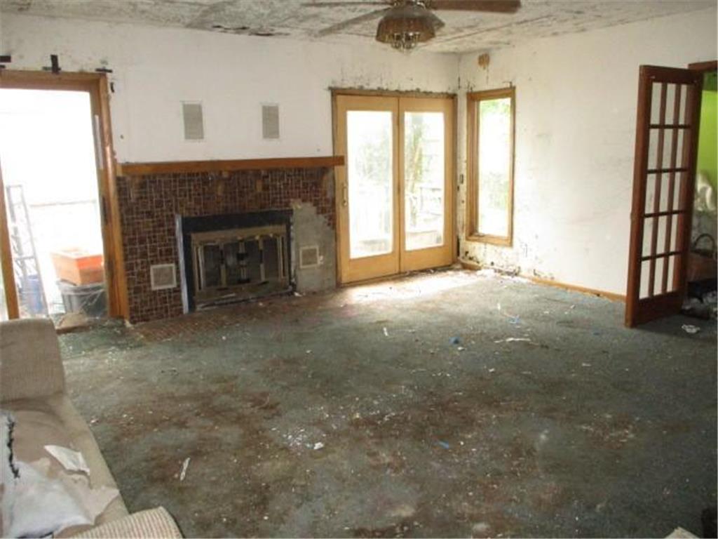 2650 James Avenue N Minneapolis MN 55411 7095076 image2