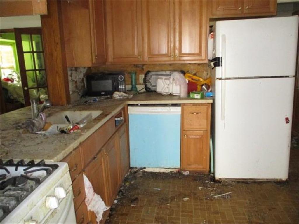 2650 James Avenue N Minneapolis MN 55411 7095076 image3