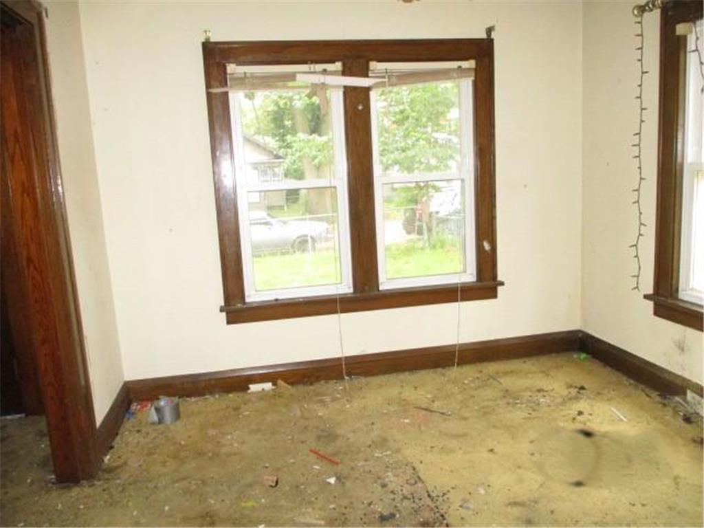 2650 James Avenue N Minneapolis MN 55411 7095076 image5