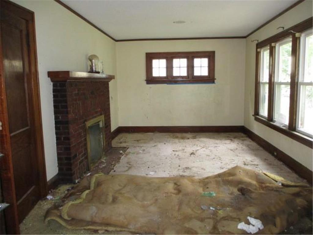 2650 James Avenue N Minneapolis MN 55411 7095076 image6