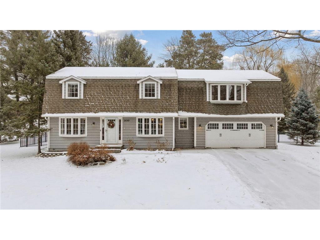 2650 Kelly Avenue Orono MN 55331 7001837 image2