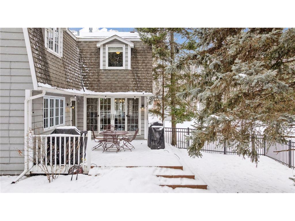 2650 Kelly Avenue Orono MN 55331 7001837 image3