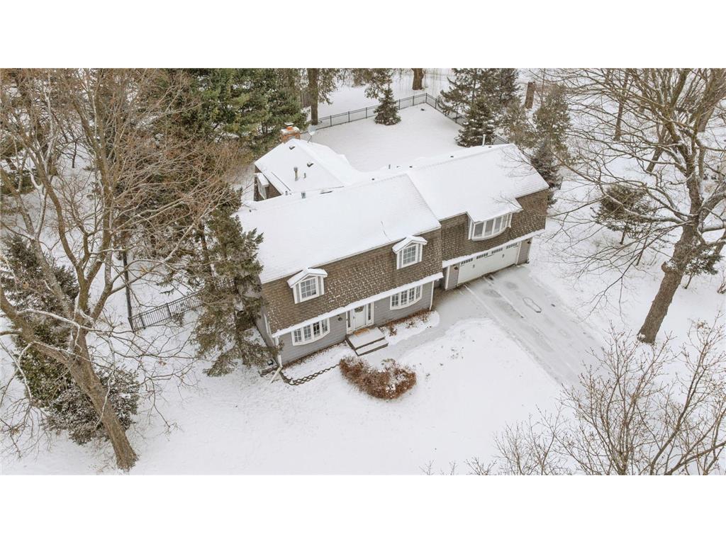 2650 Kelly Avenue Orono MN 55331 7001837 image4