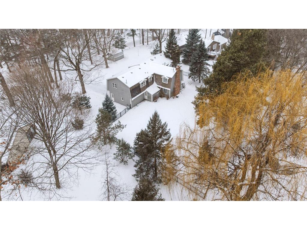 2650 Kelly Avenue Orono MN 55331 7001837 image5