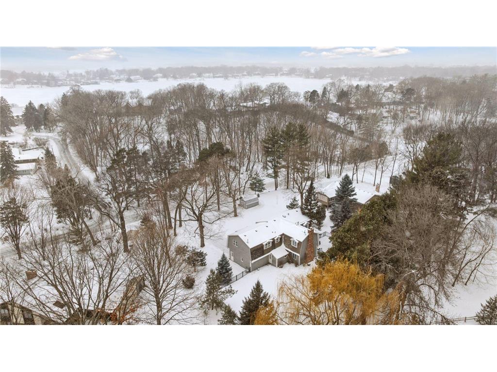 2650 Kelly Avenue Orono MN 55331 7001837 image7