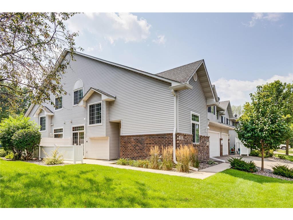 2650 Mallard Drive Woodbury MN 55125 6575843 image1