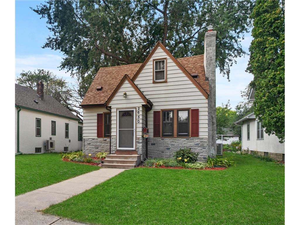 2650 Mckinley Street NE Minneapolis MN 55418 6423766 image1