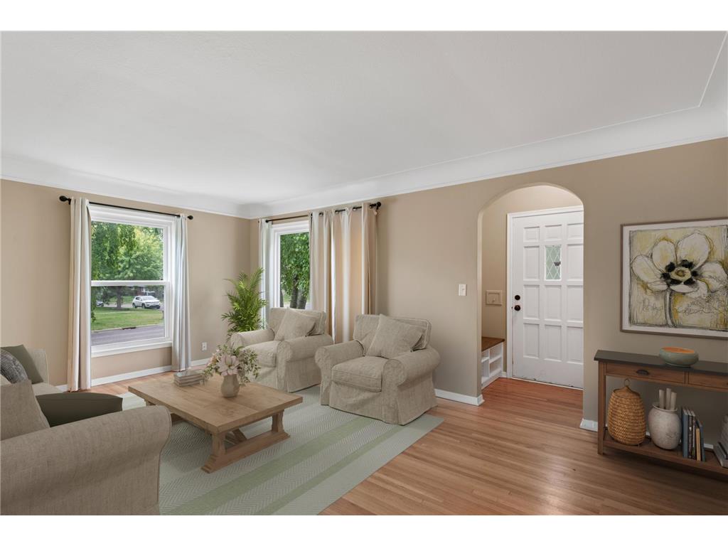 2650 Meridian Drive Robbinsdale MN 55422 6464034 image1