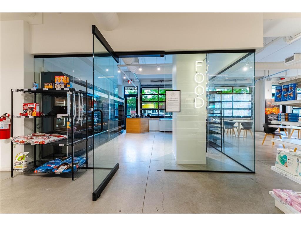 2650 Nicollet Avenue #Main Level- Retail Condo Minneapolis MN 55408 6758120 image10