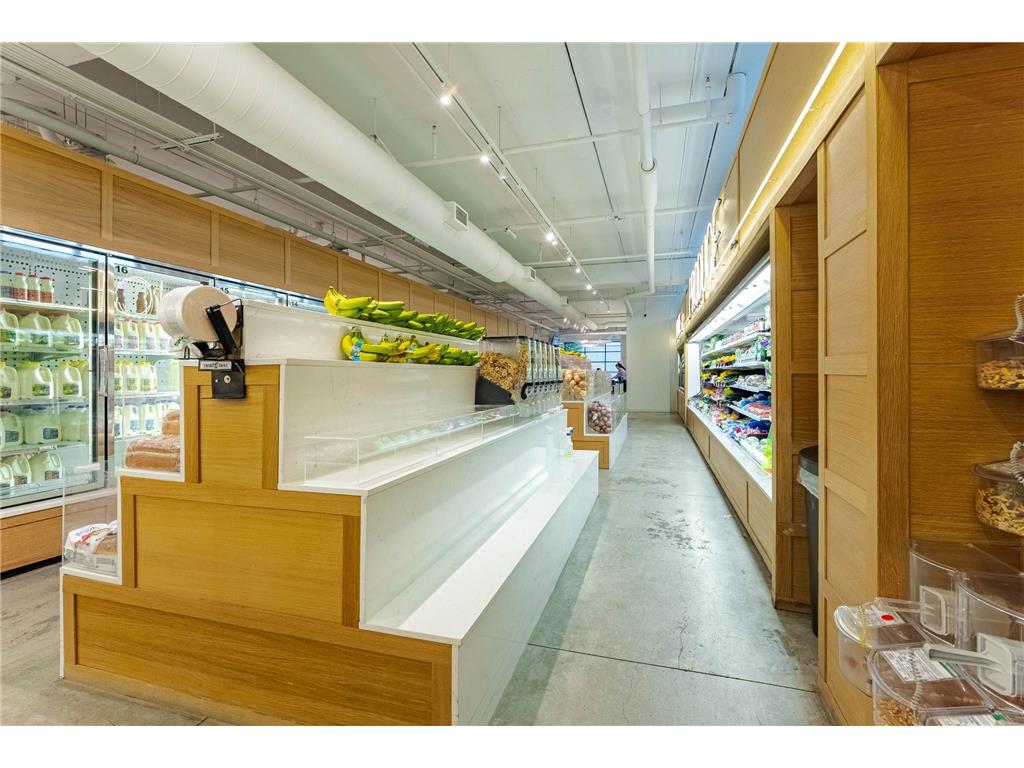 2650 Nicollet Avenue #Main Level- Retail Condo Minneapolis MN 55408 6758120 image12