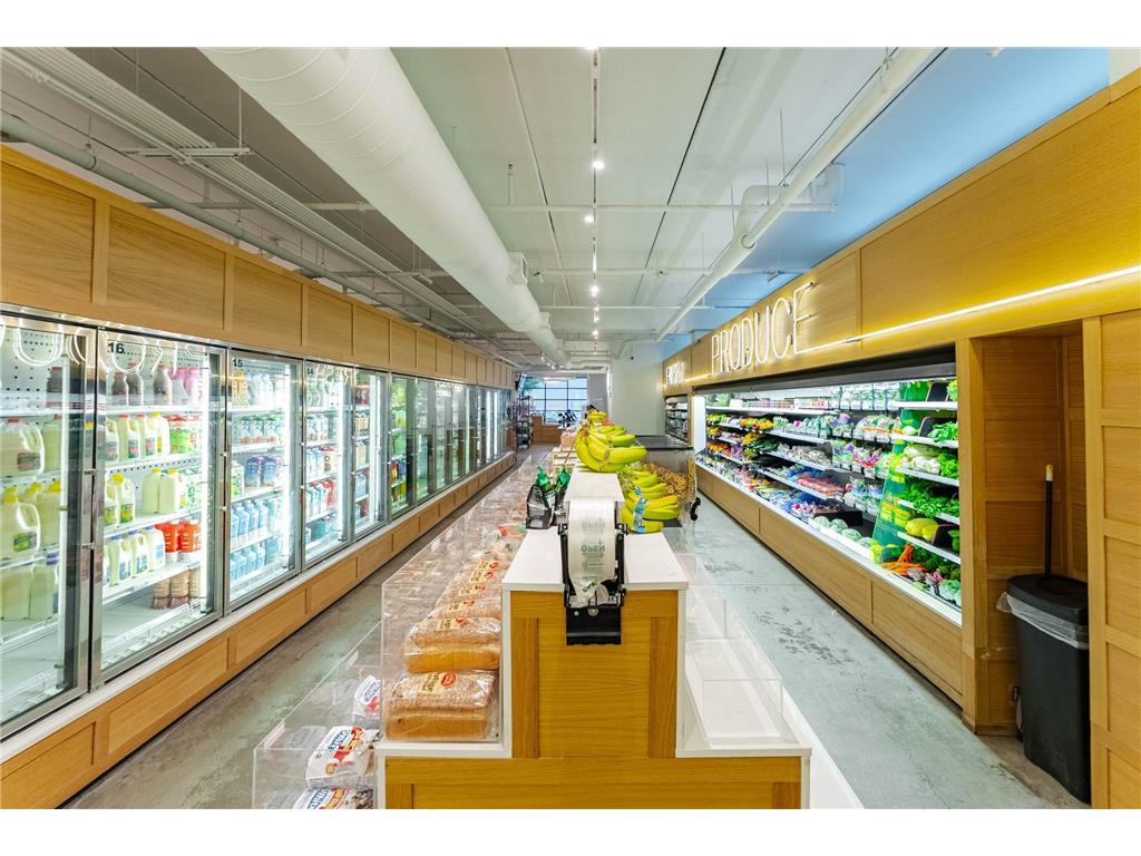 2650 Nicollet Avenue #Main Level- Retail Condo Minneapolis MN 55408 6758120 image13