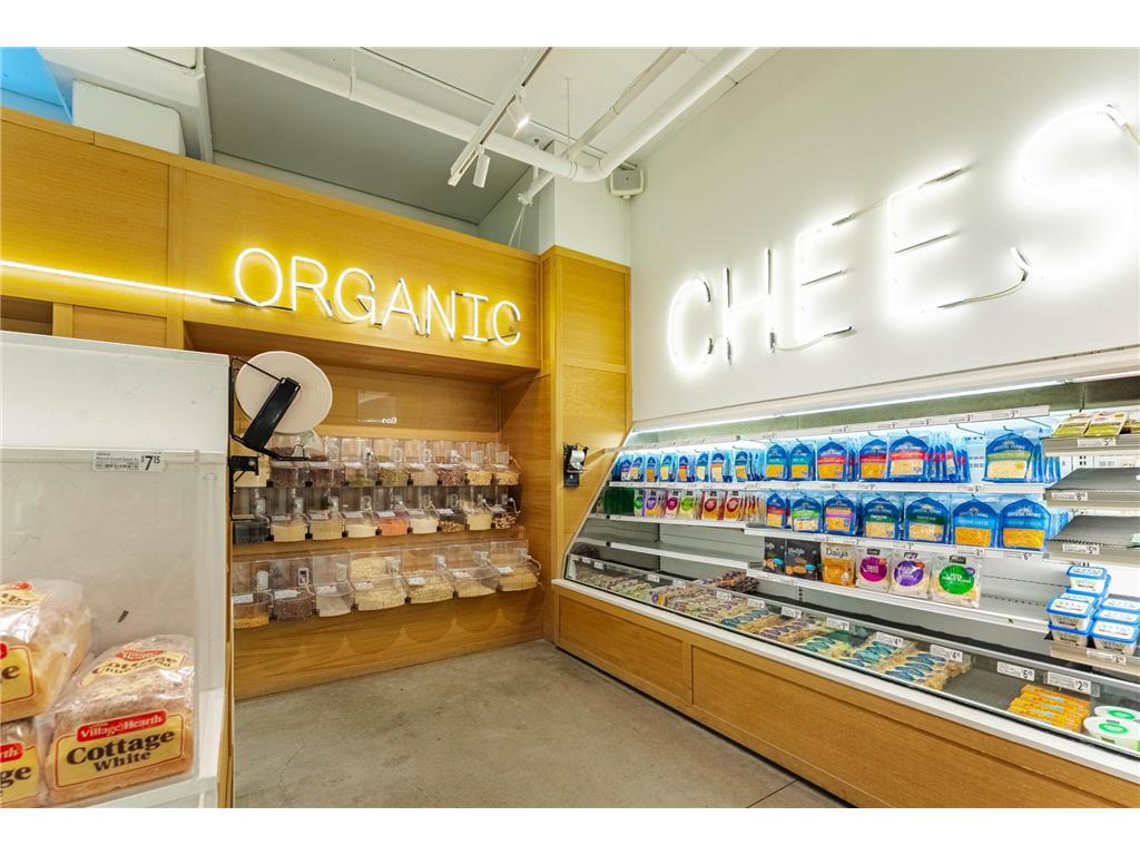 2650 Nicollet Avenue #Main Level- Retail Condo Minneapolis MN 55408 6758120 image14