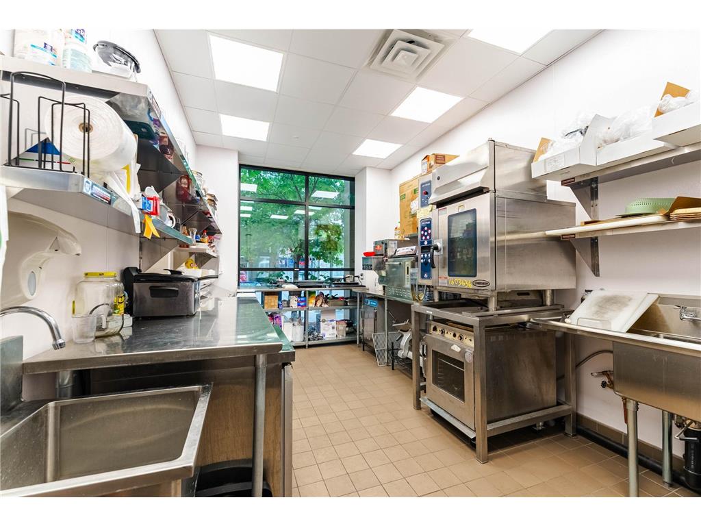 2650 Nicollet Avenue #Main Level- Retail Condo Minneapolis MN 55408 6758120 image15