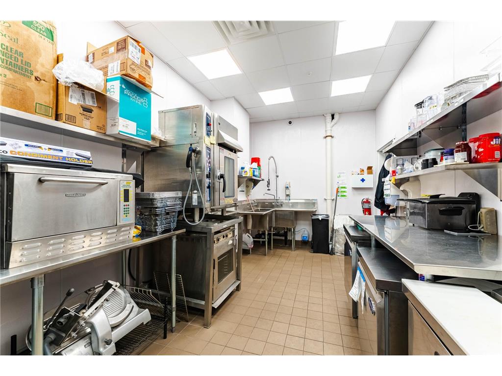 2650 Nicollet Avenue #Main Level- Retail Condo Minneapolis MN 55408 6758120 image16