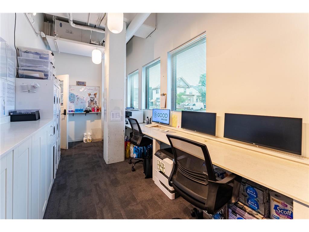 2650 Nicollet Avenue #Main Level- Retail Condo Minneapolis MN 55408 6758120 image17
