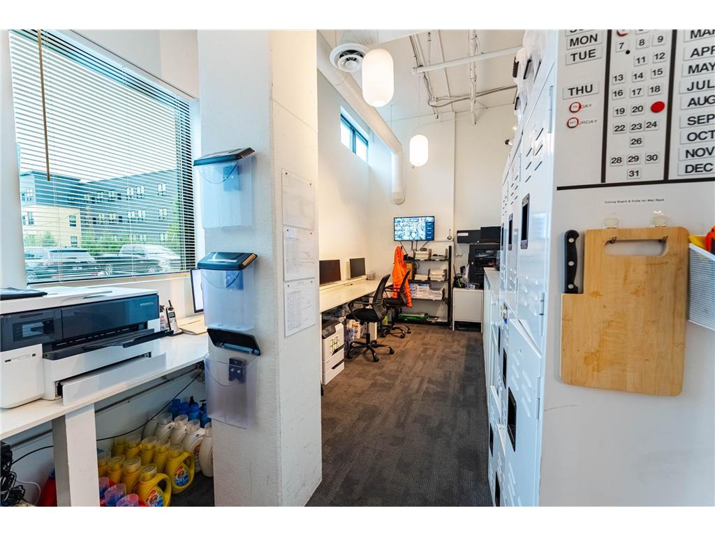 2650 Nicollet Avenue #Main Level- Retail Condo Minneapolis MN 55408 6758120 image18