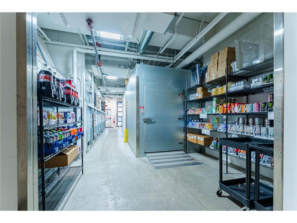2650 Nicollet Avenue #Main Level- Retail Condo Minneapolis MN 55408 6758120 image19