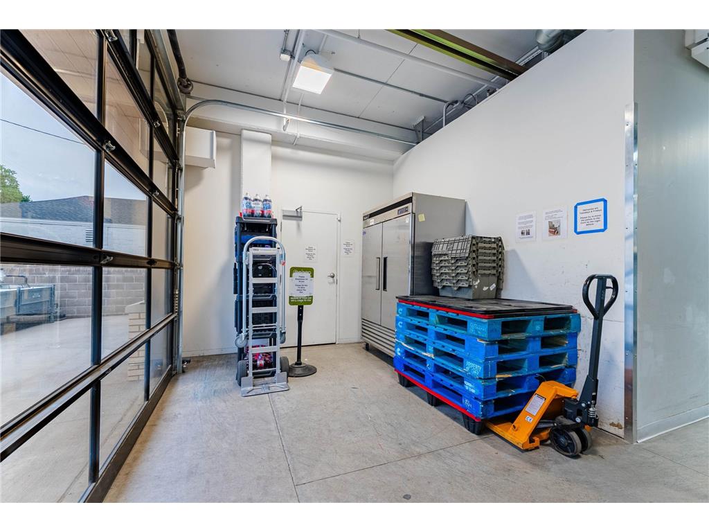 2650 Nicollet Avenue #Main Level- Retail Condo Minneapolis MN 55408 6758120 image20