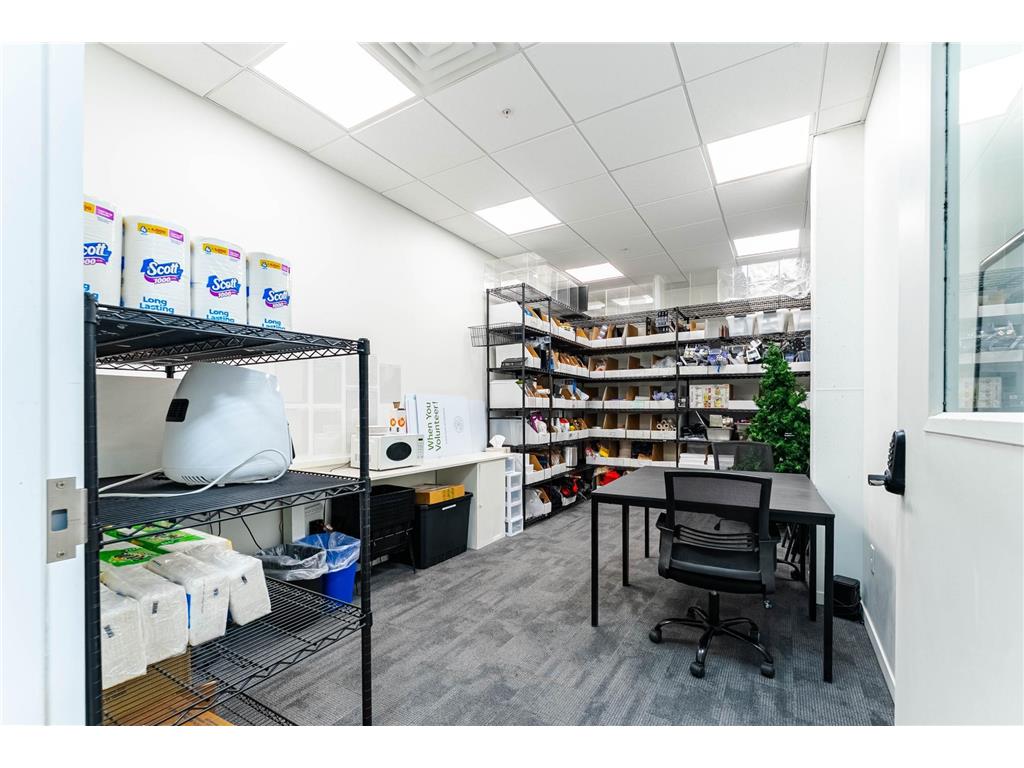 2650 Nicollet Avenue #Main Level- Retail Condo Minneapolis MN 55408 6758120 image22