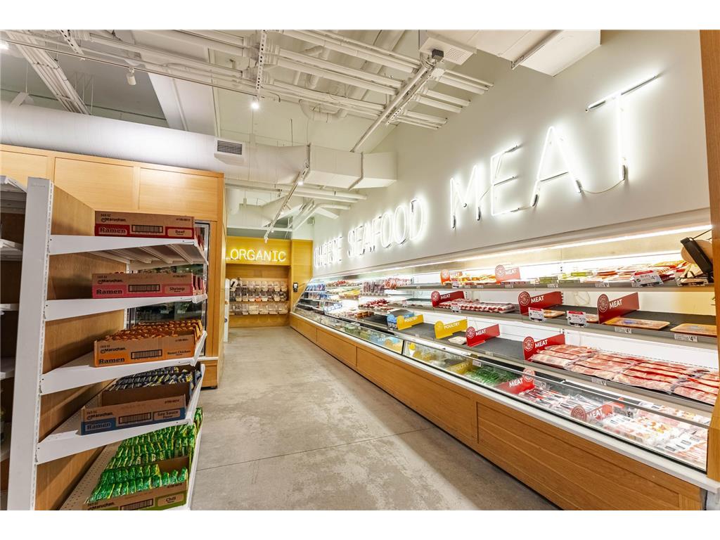 2650 Nicollet Avenue #Main Level- Retail Condo Minneapolis MN 55408 6758120 image23